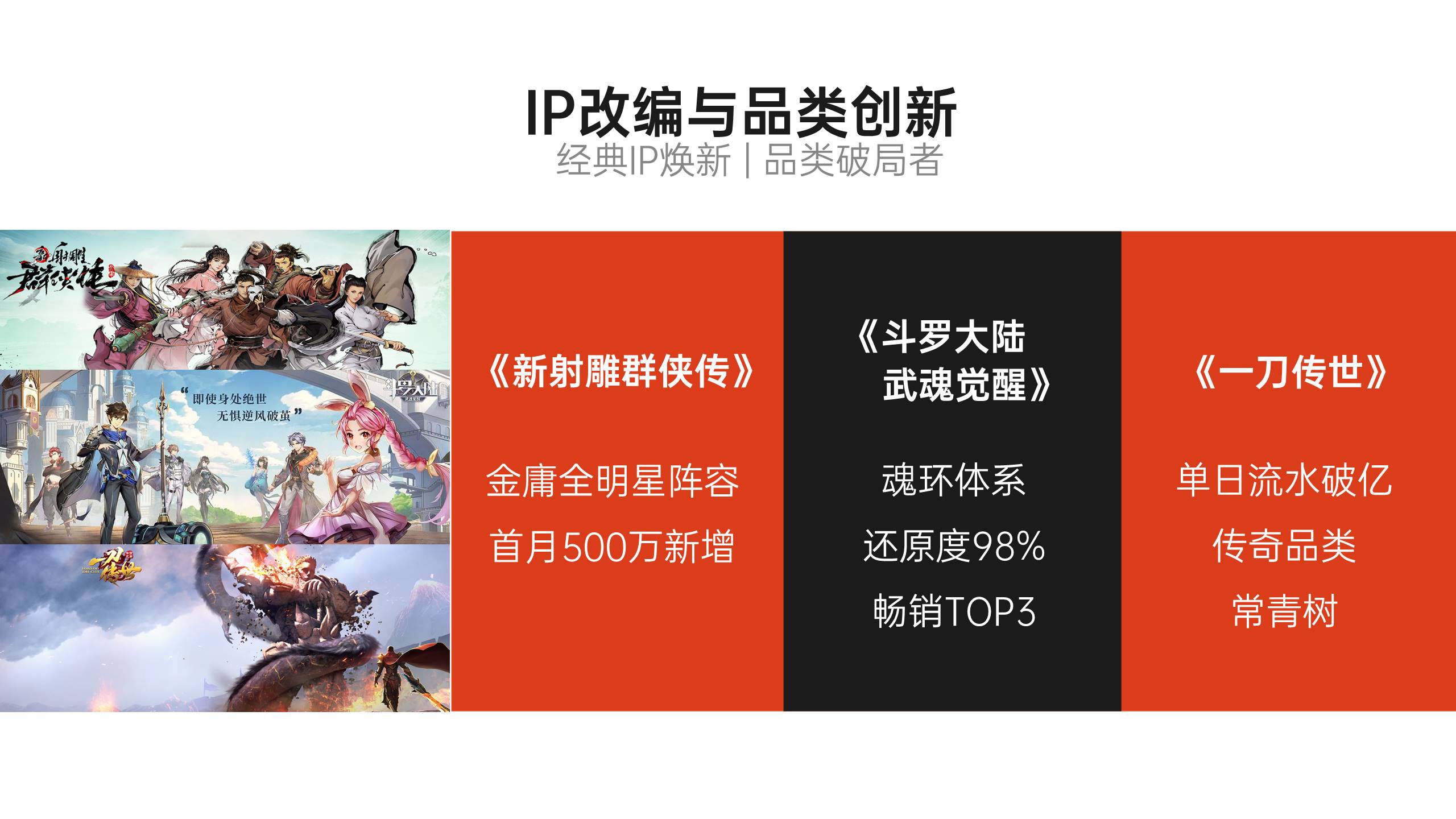 盈众九州